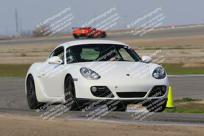 media/Feb-05-2022-Performance Driving Clinic (Sat) [[c76ede8cc1]]/Group 3/Session 2 (Sunset)/